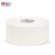 心相印 大卷纸 ZB006 商用用纸酒店卫生纸厕纸大盘纸 2层220米*12卷  整箱