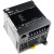 PLCCP2E-E20DR-A/E30/N60D-D/N40/N30DR/S40D/DR-D/ CP2E-N40DR-A