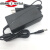 BOSS NA MINI KTN-50/100/212/HEAD刀系列吉他音箱电源USB线 USB连接线253米