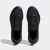 阿迪达斯（adidas）官方网舰店休闲鞋男鞋女鞋 夏季新款Climacool清风透气运动跑步鞋 IE7743黑色 39