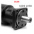 液压模具低转速大扭矩BMR-50 80 100 160 200 马达摆线油模具 BMR-400两孔(25)