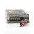 MIWV MEVG WALL明伟UPS充电功能SC-120W60W35W转直流12V24V监控蓄电应 SC-60-24