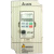 变频器单相220V三相380V0.75KW2.2KW7.5KW3.7KW5.5KW调速器 VFD007M21A 220V 0.75KW