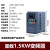 380V3.72.27.5/水泵/风机/三相/5.5/15KW1.5变频器 重载1.5KW (380V)