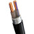 YJV22国标铜芯铠装电缆2芯4/6/10/16/25平方户外工程地埋电线缆 YJV22国标2*1.5