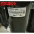 3匹PH420X3CS-8KUC1 PH440M3CS-4MUL1空调压缩机 PH441X3CS-4MU1