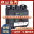 NSX160F MIC2.2 100A 4P4D(4P)电操AC220V塑壳断路器LV430781M NSX160F MIC2.2 100A 4P4D