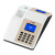 SGX way 浩顺 云版卡机 工厂IC卡扫码机 T-8980主机*4+IC卡读写器*1+印刷IC卡*6000张