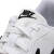 耐克（NIKE）鞋 春季新款官方舰店COURT低帮运动鞋透气休闲鞋耐磨板鞋子 DV5456-104-熊猫黑白 35.5