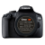 柯安盾ZHS2410防爆数码相机矿用本安型防爆照相机 煤矿化工环境认证 ZHS2410 