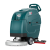 手推式洗地机工厂工业商用扫地拖地机车间物业商场吸拖一体机 ZGE5（锂电款）