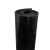 橡胶垫高压配电室地垫防滑耐磨加厚减震胶皮黑色绝缘板橡皮软耐油 宽1.5m*长1m/3mm厚6kv
