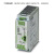 菲尼克斯不间断电源QUINT-UPS/ 24DC/ 24DC/10 - 2320225