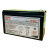 施耐德RBC2 12v7Ah9AhAPC原装内置电池BK500 BK650 BP650专用电池 12V9AH1506595mm