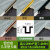 钛金装饰线条几字U型铝槽吊顶背景墙金属收边条T形不锈钢填缝压条 几型条7.2mm/2.7米 备注颜色