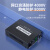 keepLINK KP-9000-2FS20A/B  光纤收发器百兆一对单模单纤光电转换器20公里SC接口