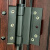 雅乐轩甲级防盗门安全门智能门财务室门自动指纹锁进户门入户门子母门