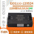 定制AC-DC电源模块50W100W120W150W200W220V转5V12V15V 220V 200W 220V(100-264V) 48V