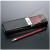日本原装 三菱测试铅笔6B-9H 英文版三菱铅笔 三菱UNI 6H