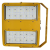 光大特照 大功率LED防爆灯 EBF601L-T 150W 黄色（套）