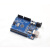 UNO R3开发板Nano主板CH340G兼容arduino送USB线 Atmega328单片机 官方主板送线