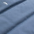 安踏（ANTA）冰甲系列炽热科技羽绒服男加厚保暖运动户外棉服面包服 鲸鳍蓝/古墙灰-2 M/男170