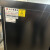 昊昕(HaoXin)超低湿电子防潮柜HXDDS320升10-20%RH黑色数显储存防潮箱金属化工电子零件印刷电路板干燥柜一台