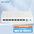 普联（TP-LINK）企业级千兆VPN路由器PoE供电AC一体化2.5G端口TL-R5408M 