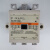 交流接触器SC-N6 [125] SC1CBAA N5 N7 N8 N10 日产SCN5 AC/DC24V