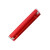 兴安迈 XAM-HBM231 卷轴式伸缩红布幔 伸缩磁吸红布慢 40*80cm（单位:个）
