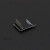 MicroSD卡 读卡器模块 DFR0229 Micro SD(TF)卡 Arduino兼容