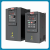 三晶SAJ变频器PDG10系列水泵恒压供水三相装柜式变频器8100 0.75KW/380V