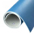 PVC环保防滑地垫  厚度3mm /平方 厚度3mm 灰色