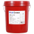 润滑脂力士EP2黄油0 1 3轴承通用锂基脂耐高温耐磨16kg 力士系列大桶（联系客服询价）