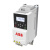 ABB 经济型变频器 标配控制盘 ACS180-04N-12A6-4