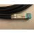 SFP+ 10G万兆线缆SFP-H10GB-CU5M 5米DAC