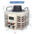 调压器220V单相TDGC2-500W交流自耦变压器5kw家用调压0v-250v10 1000W