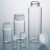 螺口样品瓶亚速旺Maruemu高硼硅玻璃瓶试剂瓶耐酸碱1.5-110ml 透明1.5ml