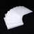 EPE珍珠棉泡沫板包装棉防震缓冲快递打包运输高密度加厚内衬硬垫 白色 宽1米*长1米*厚5毫米 2块