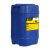 YD-901 安洁剂 25公斤桶