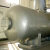 艾诺达 热力除氧器20T配10m³水箱定制款 20T