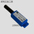 BST超低氮 UV火焰探测器 KLC1000/230RS KLC1000-01RS KLC20/23 KLC20/230原装