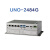 UNO-2484G 常规型模组化工控机搭配 Intel i7/i5/i3 处理器定制 UNO-2484G-7331AE
