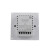 BELIMO EXT-HA-8023/CFU-D222/D422/T24-D201/M212温控面板 EXT-T24-D201 调节型