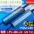 LPV-400W-12V 24V户外防水LED开关电源220转DC灯箱灯带变压器 LPV-60-12 (60W12V5A)