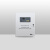 泰和安TSC6001AT应急照明控制器TSC6000应急监控主机集中电源 0.25KVA-6320集中电源(256点)