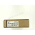 FX3G-232-BD4224852AD1DA8AVCNV-ADP5DMEEPR 开专票FX3G-EEPROM-32L