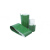 PVC绿色输送带传送带皮带工业皮带流水线平皮带1MM-5MM足厚 具体价格请联系客服