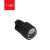适用10.8v手电钻充电器TSR 1080-2-LI/GSR120/GDR12V博士电池 红色