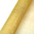 适用于黄铜网20-200目铜丝过滤网油漆过滤网电磁信号屏蔽网紫铜网磷铜网 黄铜网 150目 0.91米宽